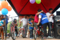 /album/fotogaleria-mr-08/bicicletas-1-png/